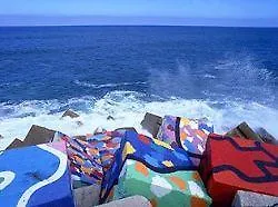 La Casona Del Peregrino * Llanes