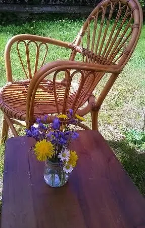 La Casona Del Peregrino Hostel Llanes