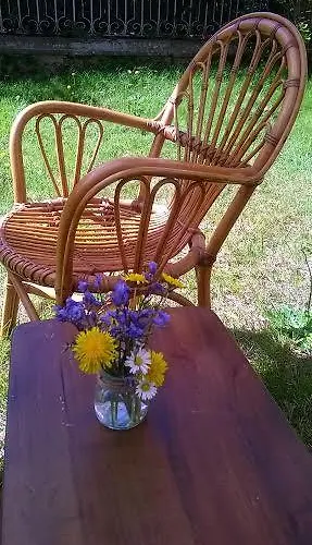 La Casona Del Peregrino Hostal Llanes