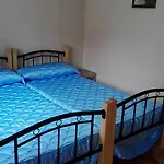 La Casona Del Peregrino Hostal Llanes