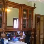 La Casona Del Peregrino Hostal Llanes