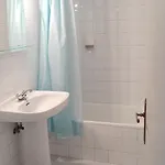 Hostal La Casona Del Peregrino Llanes