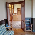 Hostal La Casona Del Peregrino *