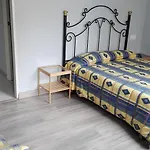 La Casona Del Peregrino Hostal Llanes