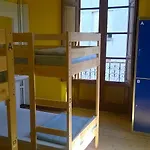 La Casona Del Peregrino