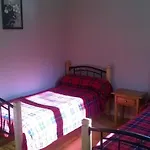 La Casona Del Peregrino *
